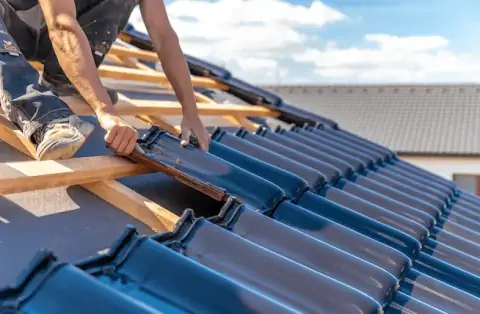 Couverture - Buysscheure